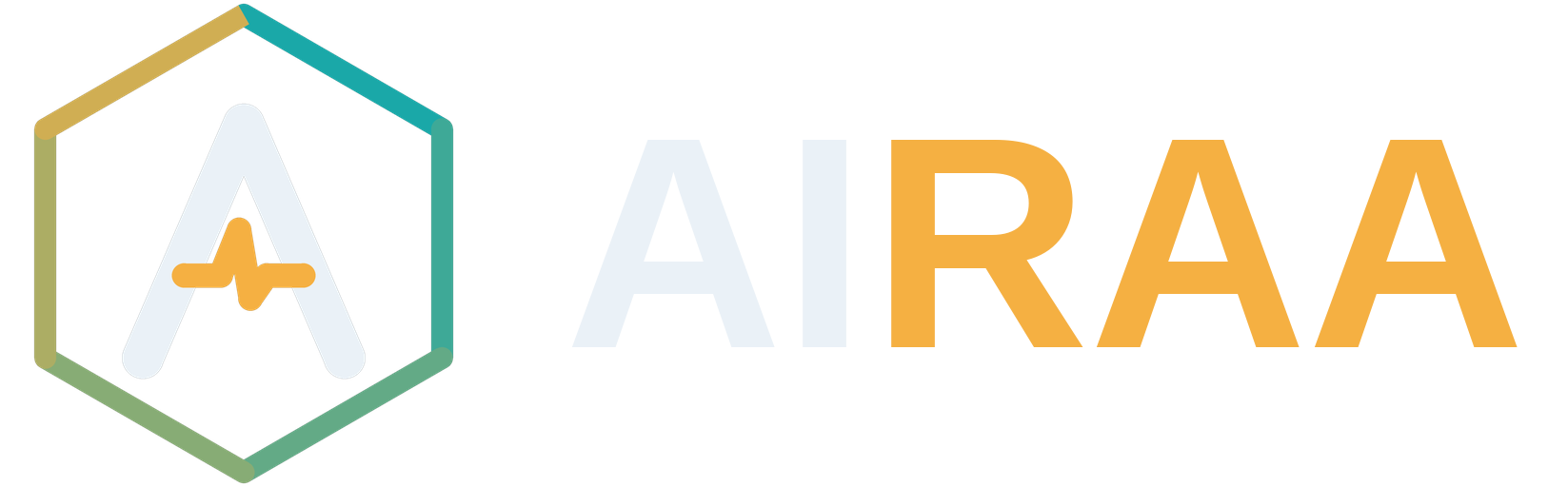 AIRAA
